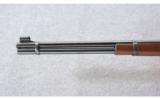 Winchester ~ Model 94 Carbine Pre 64 ~ .32 W. S. - 7 of 9