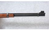 Winchester ~ Model 94 Carbine Pre 64 ~ .32 W. S. - 5 of 9