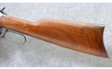 Winchester ~ Model 94 Carbine Pre 64 ~ .32 W. S. - 9 of 9
