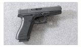 Glock ~ G17 Gen 2 ~ 9mm Para. - 1 of 8