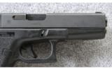 Glock ~ G17 Gen 2 ~ 9mm Para. - 7 of 8
