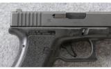 Glock ~ G17 Gen 2 ~ 9mm Para. - 8 of 8