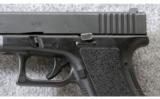 Glock ~ G17 Gen 2 ~ 9mm Para. - 4 of 8