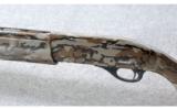 Remington ~ 11-87 SPS Mossy Oak Bottomland ~ 12 Ga. - 9 of 10