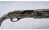 Remington ~ 11-87 SPS Mossy Oak Bottomland ~ 12 Ga. - 4 of 10