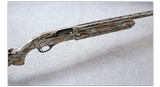 Remington ~ 11-87 SPS Mossy Oak Bottomland ~ 12 Ga. - 1 of 10