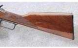 Marlin ~ 1894 Limited Edition ~ .45 LC - 9 of 9