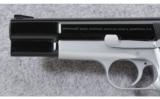 Browning ~ Hi-Power Practical Pistol ~ .40 S&W - 4 of 7