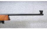 Remington ~ 540XR Target Rifle ~ .22 LR - 5 of 9