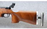 Remington ~ 540XR Target Rifle ~ .22 LR - 9 of 9