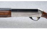 Benelli ~ Legacy ~ 12 Ga. - 8 of 9