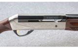 Benelli ~ Legacy ~ 12 Ga. - 3 of 9