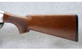 Benelli ~ Legacy ~ 12 Ga. - 9 of 9