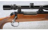 Remington ~ 700 ADL Carbine ~ .30-06 - 4 of 10