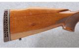 Remington ~ 700 ADL Carbine ~ .30-06 - 3 of 10