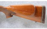 Remington ~ 700 ADL Carbine ~ .30-06 - 10 of 10