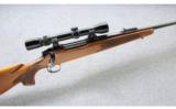 Remington ~ 700 ADL Carbine ~ .30-06 - 1 of 10