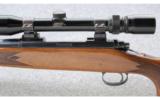Remington ~ 700 ADL Carbine ~ .30-06 - 9 of 10