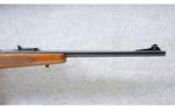 Remington ~ 700 ADL Carbine ~ .30-06 - 8 of 10