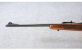 Remington ~ 700 ADL Carbine ~ .30-06 - 6 of 10