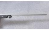 Ruger ~ M77 Mark II All Weather SS ~ .300 Win. Mag. - 5 of 9