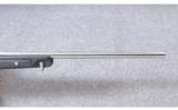 Ruger ~ M77 Mark II All Weather SS ~ .243 Win. - 5 of 9