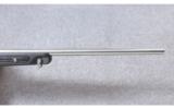 Ruger ~ M77 Mark II All Weather SS ~ .223 Rem. - 5 of 9