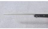 Ruger ~ M77 Mark II All Weather SS ~ .223 Rem. - 7 of 9