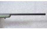 Ruger ~ American Predator Model 06973 ~ 6.5mm Creedmoor - 5 of 9