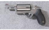 Taurus ~ Judge High Polish Stainless ~ .45 LC or .410 - 2 of 4