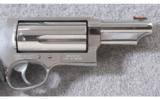 Taurus ~ Judge High Polish Stainless ~ .45 LC or .410 - 4 of 4