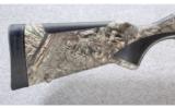Remington ~ Versa Max Mossy Oak Duck Blind ~ 12 Ga. - 2 of 9