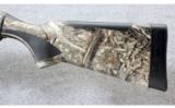 Remington ~ Versa Max Mossy Oak Duck Blind ~ 12 Ga. - 9 of 9