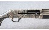Remington ~ Versa Max Mossy Oak Duck Blind ~ 12 Ga. - 3 of 9