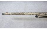 Remington ~ Versa Max Mossy Oak Duck Blind ~ 12 Ga. - 7 of 9