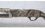 Remington ~ Versa Max Mossy Oak Duck Blind ~ 12 Ga. - 8 of 9