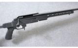 Tikka ~ TSR-1 Precision Bolt-Action Rifle ~ .308 Win. - 1 of 9