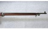 Springfield ~ M1898 Krag Rifle ~ .30-40 Krag - 5 of 9