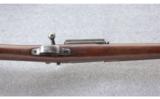 Springfield ~ M1898 Krag Rifle ~ .30-40 Krag - 4 of 9