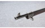 Springfield ~ M1898 Krag Rifle ~ .30-40 Krag - 6 of 9