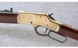 Henry Repeating Arms ~ Big Boy Classic ~ .44 Mag. - 8 of 9