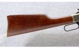 Henry Repeating Arms ~ Big Boy Classic ~ .44 Mag. - 2 of 9