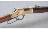 Henry Repeating Arms ~ Big Boy Classic ~ .44 Mag. - 3 of 9