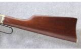 Henry Repeating Arms ~ Big Boy Classic ~ .44 Mag. - 9 of 9