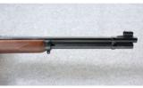 Marlin ~ Model 1894 ~ .44 Mag. - 5 of 9