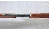Marlin ~ Model 1894 ~ .44 Mag. - 4 of 9