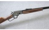 Marlin ~ Model 1894 ~ .44 Mag. - 1 of 9