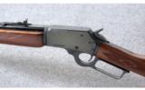 Marlin ~ Model 1894 ~ .44 Mag. - 8 of 9