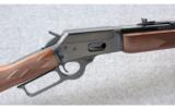 Marlin ~ Model 1894 ~ .44 Mag. - 3 of 9