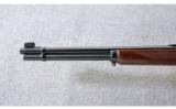 Marlin ~ Model 1894 ~ .44 Mag. - 7 of 9